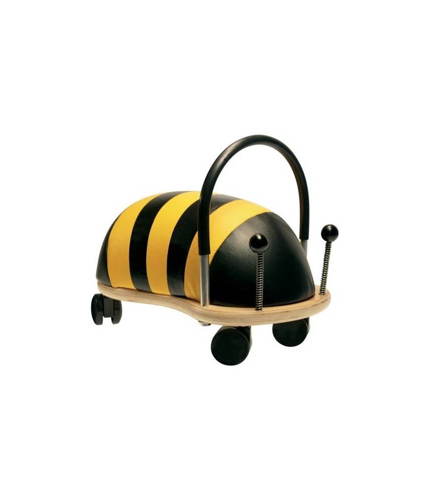 porteur wheely bug abeille